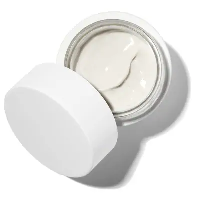 Разглаживающая увлажняющая маска для лица Dr. Barbara Sturm Face Mask