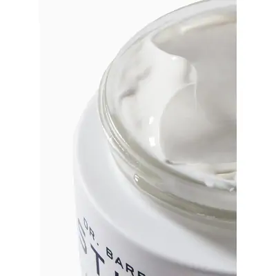 Разглаживающая увлажняющая маска для лица Dr. Barbara Sturm Face Mask