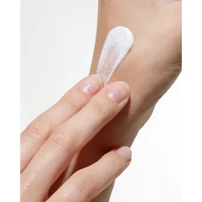Скраб для лица Dr. Barbara Sturm Facial Scrub
