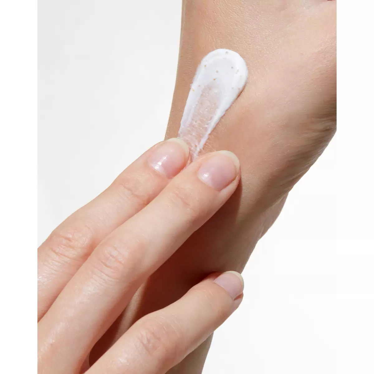 Скраб для лица Dr. Barbara Sturm Facial Scrub