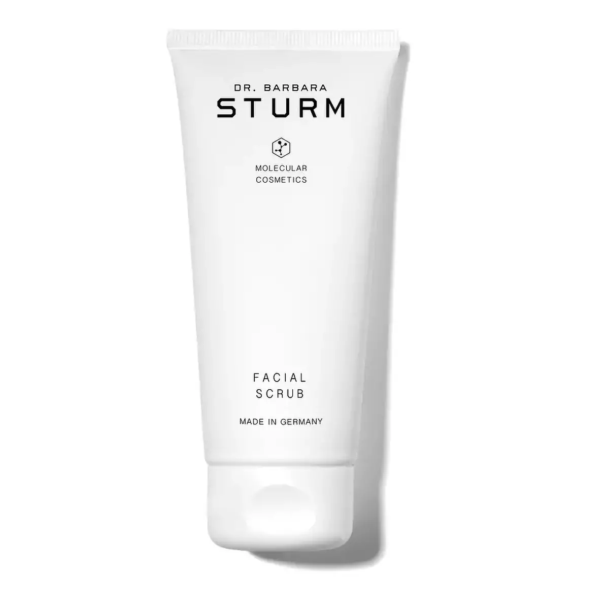 Скраб для лица Dr. Barbara Sturm Facial Scrub