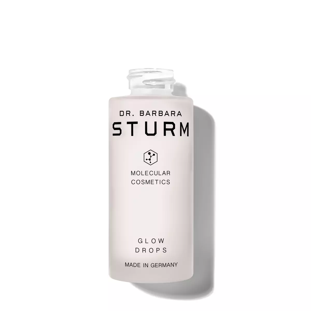 Сироватка для сяйва шкіри Dr. Barbara Sturm Glow Drops