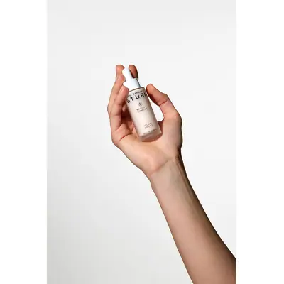 Сироватка для сяйва шкіри Dr. Barbara Sturm Glow Drops