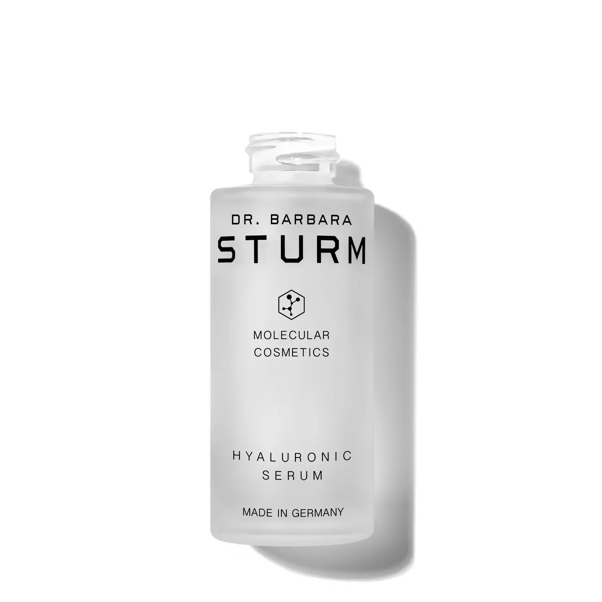 Сыворотка с гиалурированной кислотой Dr. Barbara Sturm Hyaluronic Serum
