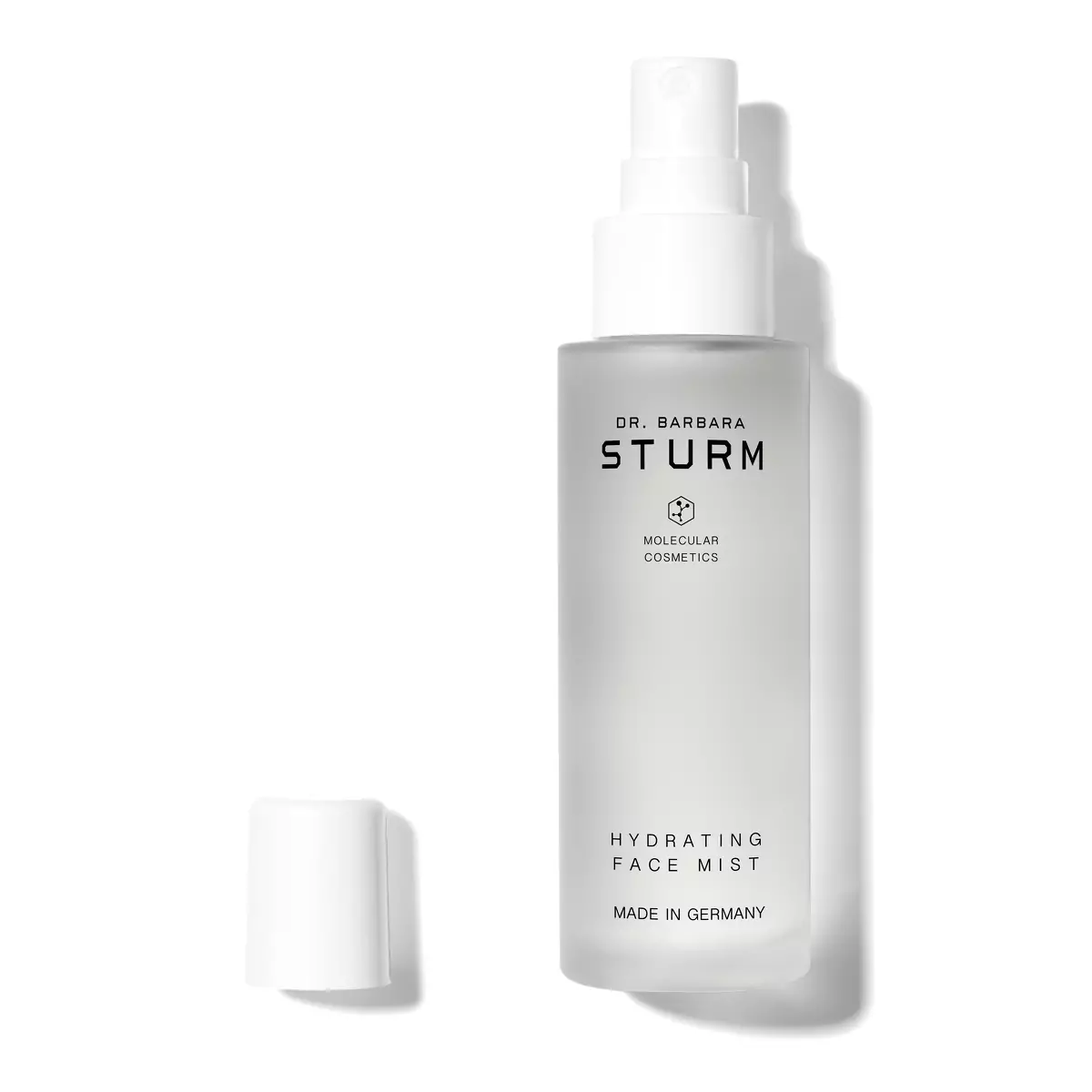 Увлажняющий спрей для лица Dr. Barbara Sturm Hydrating Face Mist