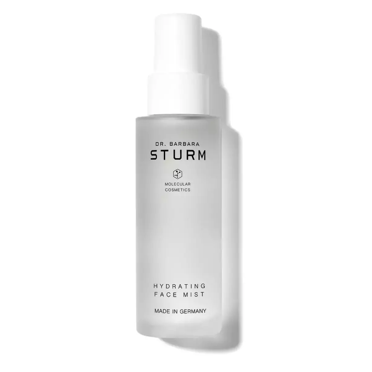 Увлажняющий спрей для лица Dr. Barbara Sturm Hydrating Face Mist