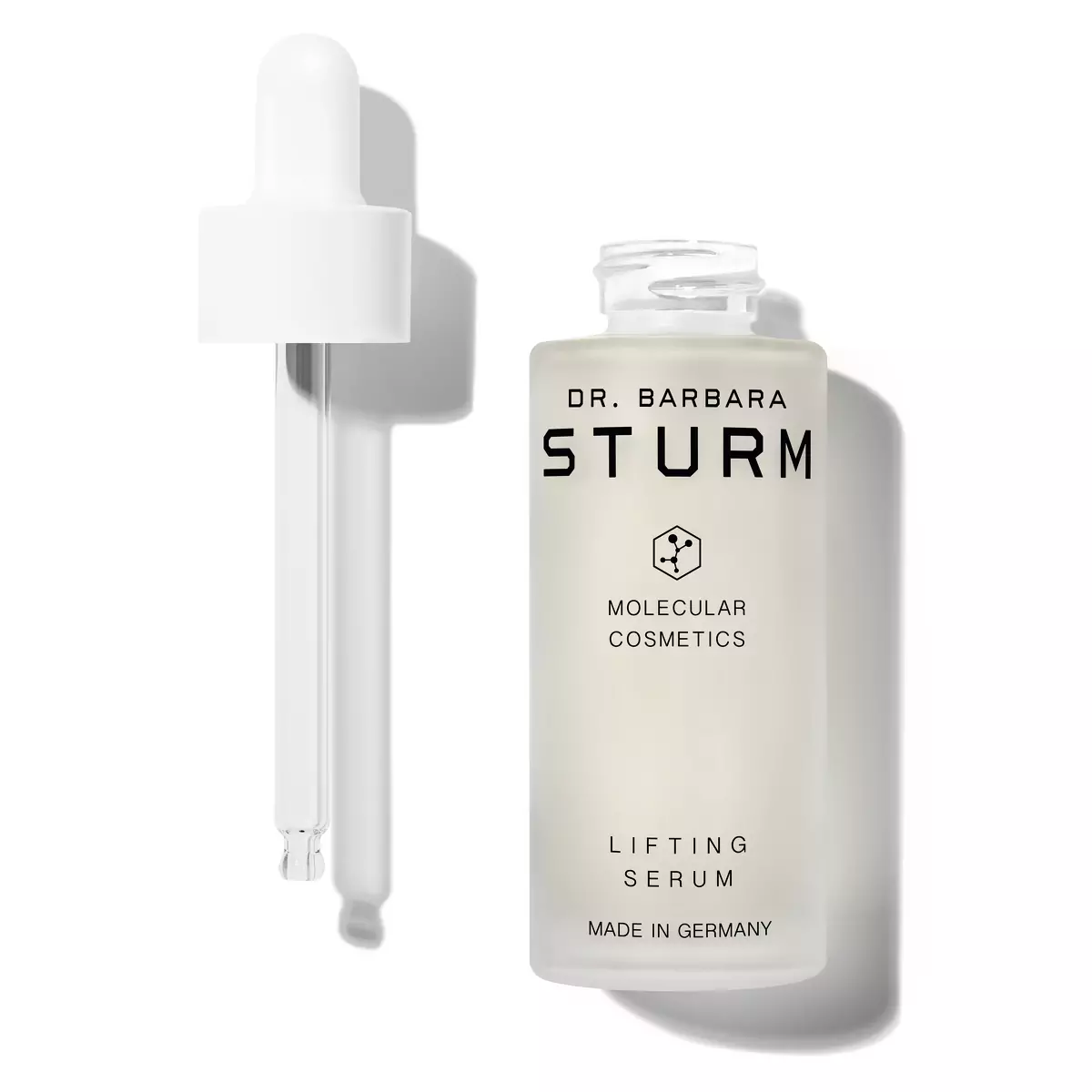 Лифтинг сыворотка Dr. Barbara Sturm Lifting Serum