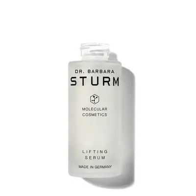 Лифтинг сыворотка Dr. Barbara Sturm Lifting Serum