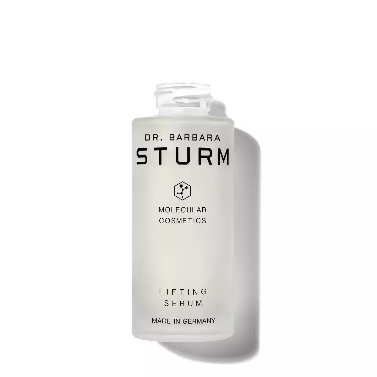 Лифтинг сыворотка Dr. Barbara Sturm Lifting Serum