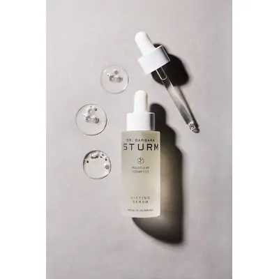 Лифтинг сыворотка Dr. Barbara Sturm Lifting Serum