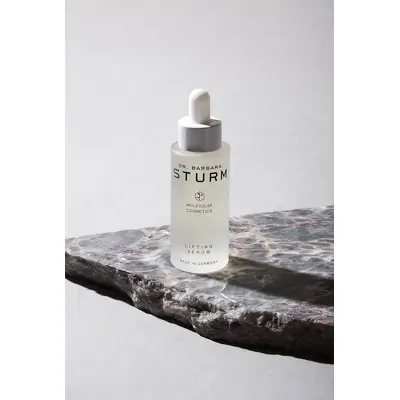 Лифтинг сыворотка Dr. Barbara Sturm Lifting Serum