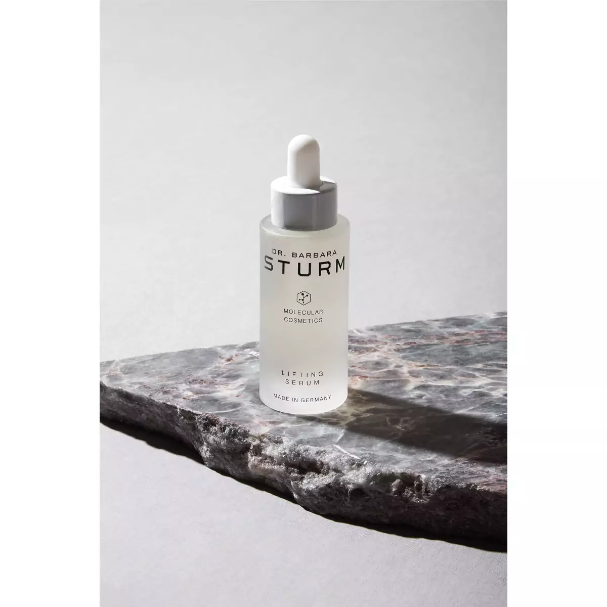 Лифтинг сыворотка Dr. Barbara Sturm Lifting Serum