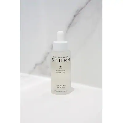 Лифтинг сыворотка Dr. Barbara Sturm Lifting Serum