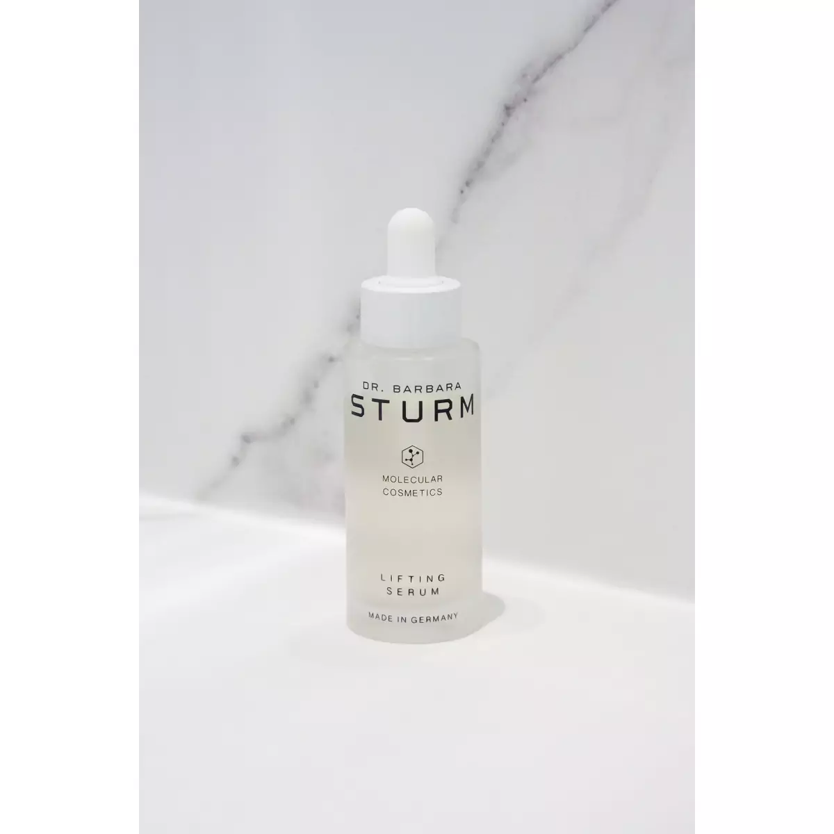 Лифтинг сыворотка Dr. Barbara Sturm Lifting Serum