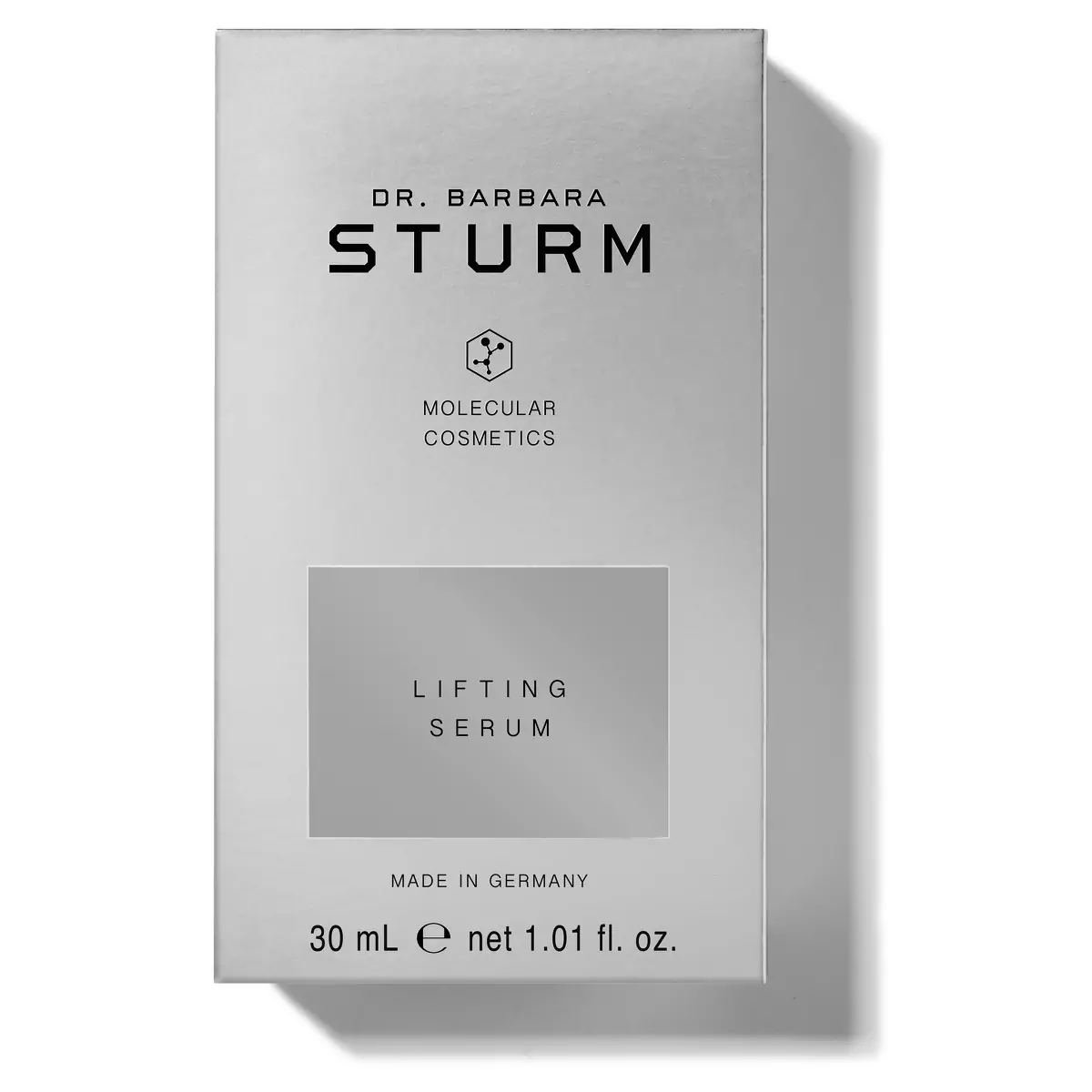 Лифтинг сыворотка Dr. Barbara Sturm Lifting Serum