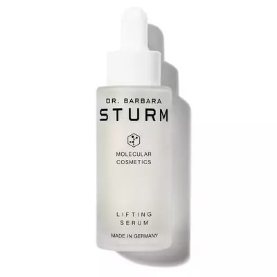 Лифтинг сыворотка Dr. Barbara Sturm Lifting Serum
