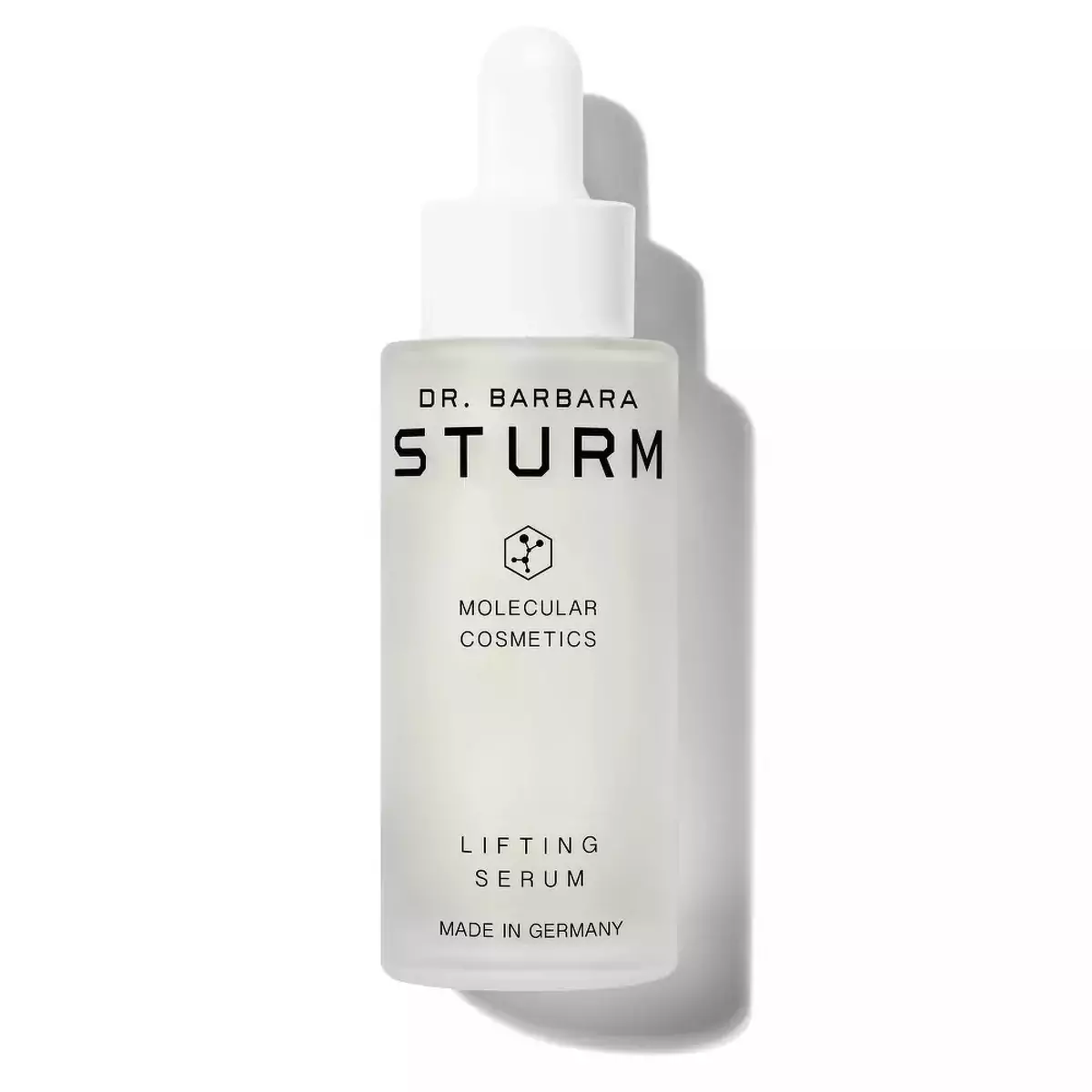 Лифтинг сыворотка Dr. Barbara Sturm Lifting Serum