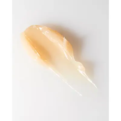 Увлажняющий бальзам для губ Dr. Barbara Sturm Lip Balm