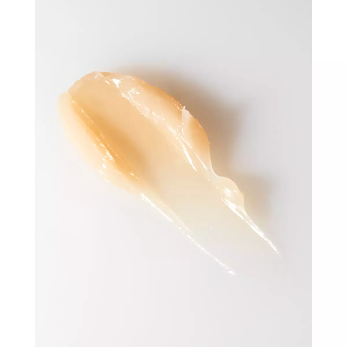Увлажняющий бальзам для губ Dr. Barbara Sturm Lip Balm