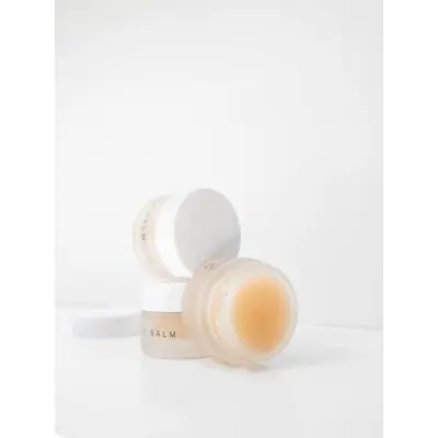 Увлажняющий бальзам для губ Dr. Barbara Sturm Lip Balm