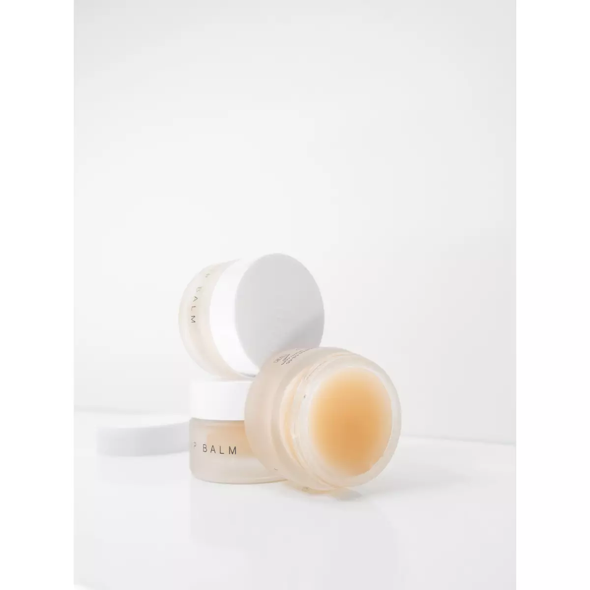 Увлажняющий бальзам для губ Dr. Barbara Sturm Lip Balm