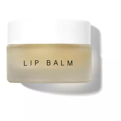 Увлажняющий бальзам для губ Dr. Barbara Sturm Lip Balm