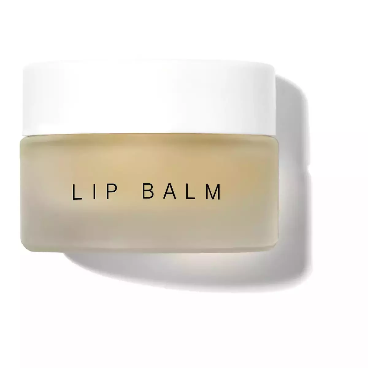 Увлажняющий бальзам для губ Dr. Barbara Sturm Lip Balm