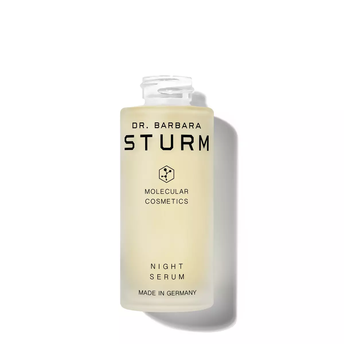 Ночная восстанавливающая сыворотка Dr. Barbara Sturm Night Serum