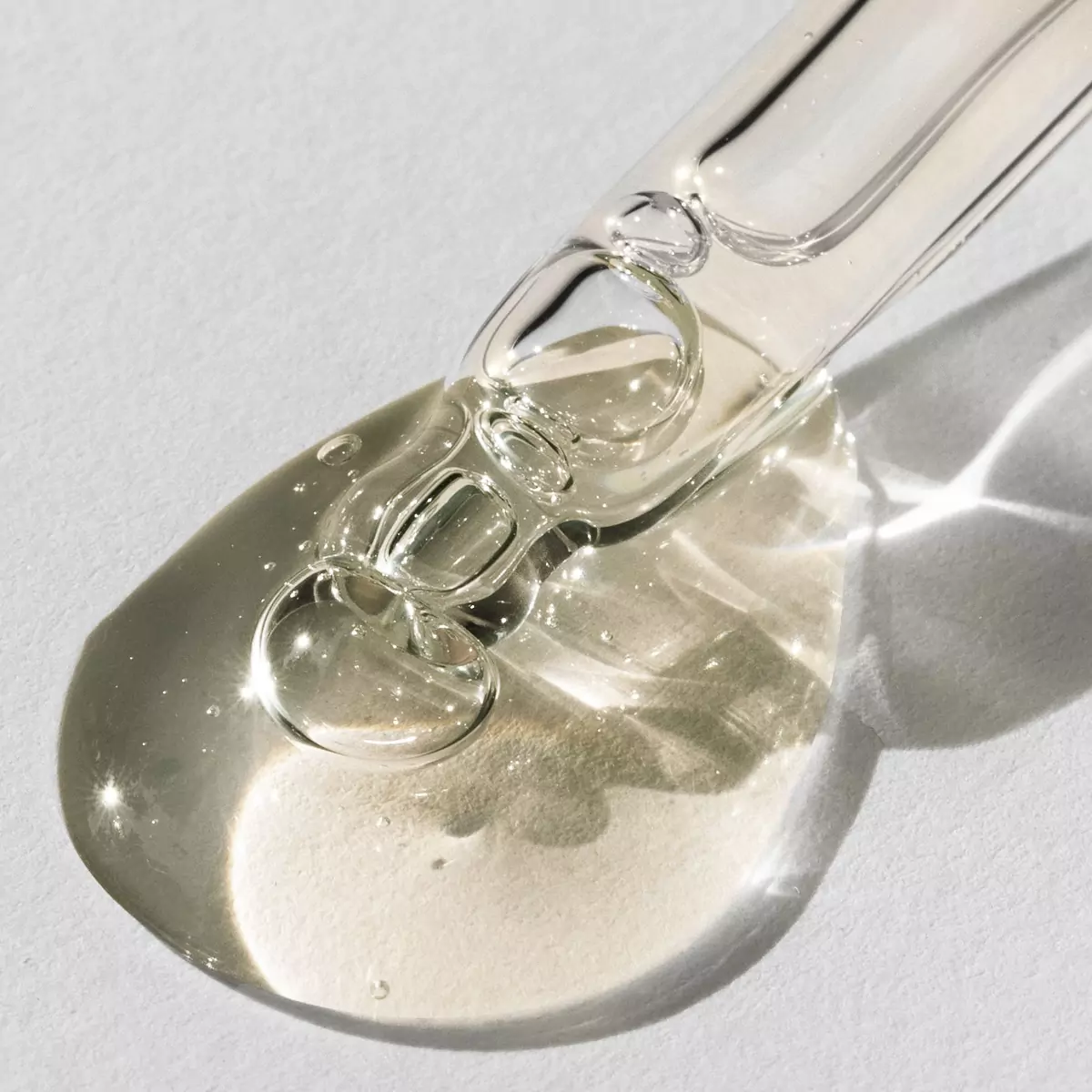 Ночная восстанавливающая сыворотка Dr. Barbara Sturm Night Serum