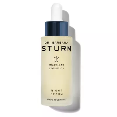 Ночная восстанавливающая сыворотка Dr. Barbara Sturm Night Serum