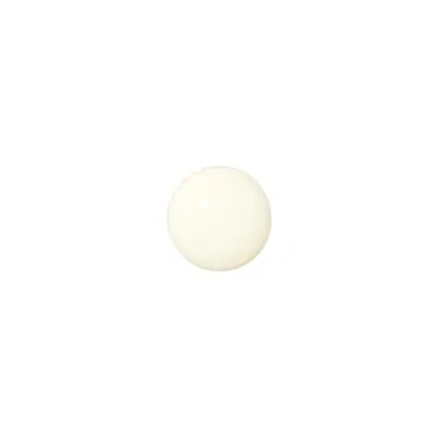 Солнцезащитная сыворотка для лица Dr. Barbara Sturm Sun Drops SPF 50