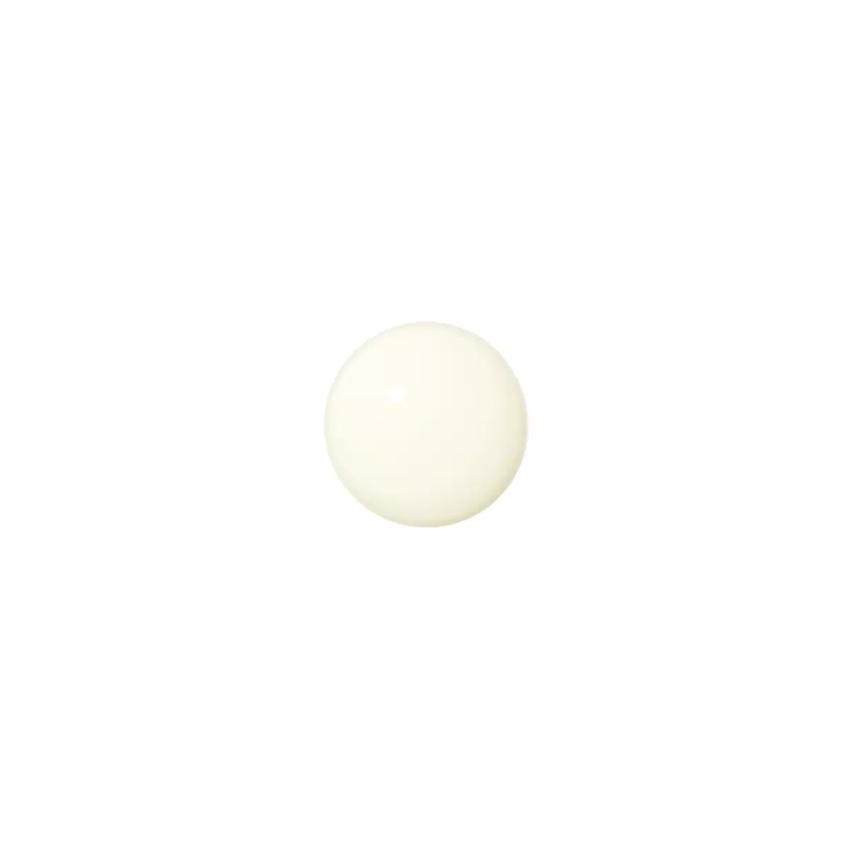 Солнцезащитная сыворотка для лица Dr. Barbara Sturm Sun Drops SPF 50
