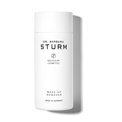 Засіб для зняття макіяжу Dr. Barbara Sturm Make-up Remover