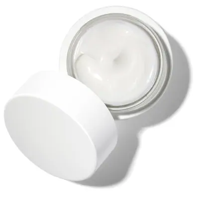 Антивозрастной крем для лица Dr. Barbara Sturm Super Anti-Aging Face Cream