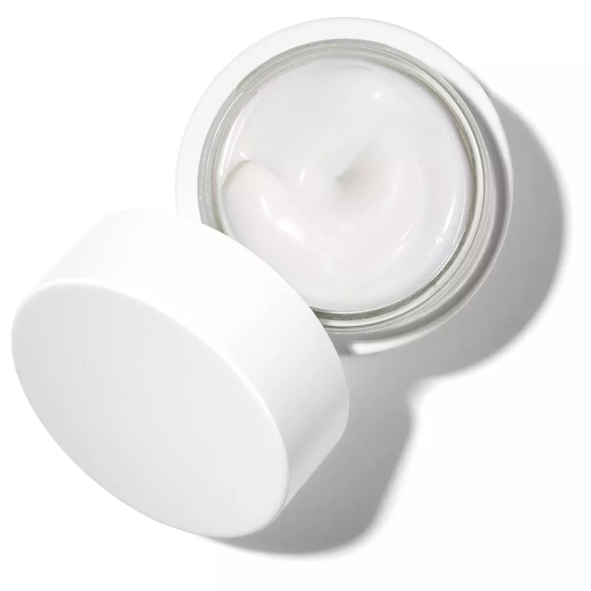 Антивозрастной крем для лица Dr. Barbara Sturm Super Anti-Aging Face Cream