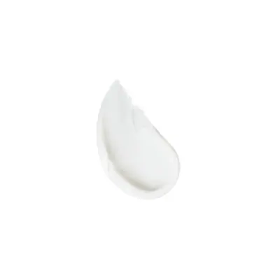 Антивозрастной крем для лица Dr. Barbara Sturm Super Anti-Aging Face Cream