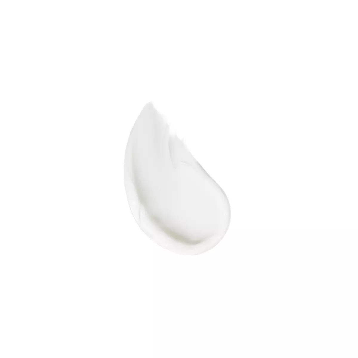 Антивозрастной крем для лица Dr. Barbara Sturm Super Anti-Aging Face Cream