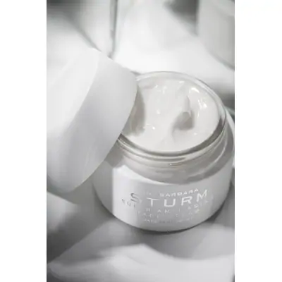 Антивозрастной крем для лица Dr. Barbara Sturm Super Anti-Aging Face Cream