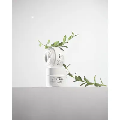 Нічний антивіковий крем Dr. Barbara Sturm Super Anti-Aging Night Cream
