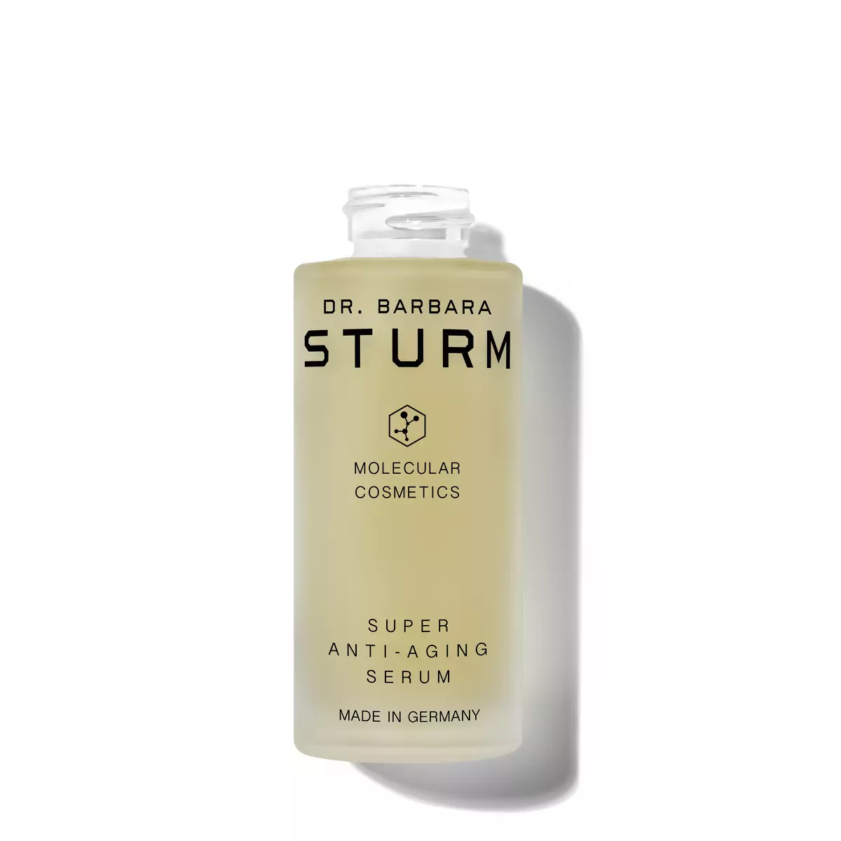Антивікова сироватка для обличчя Dr. Barbara Sturm Super Anti-Aging Serum