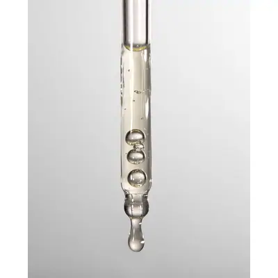 Антивікова сироватка для обличчя Dr. Barbara Sturm Super Anti-Aging Serum