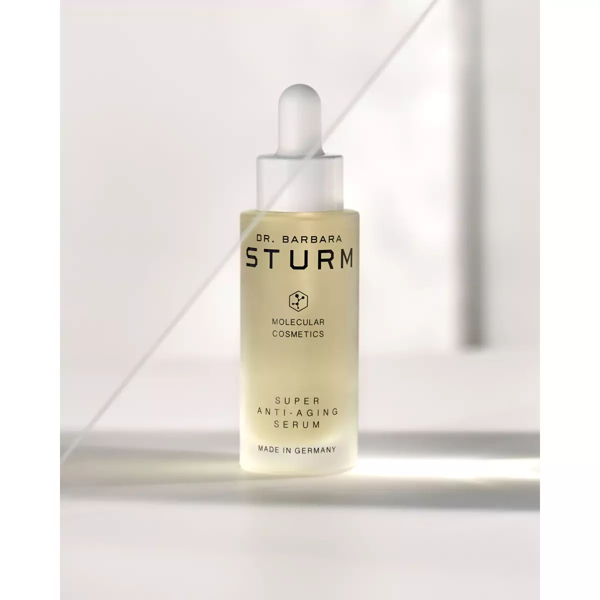 Антивікова сироватка для обличчя Dr. Barbara Sturm Super Anti-Aging Serum