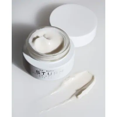Антивозрастной крем для кожи вокруг глаз Dr. Barbara Sturm Super Anti-Aging Eye Cream