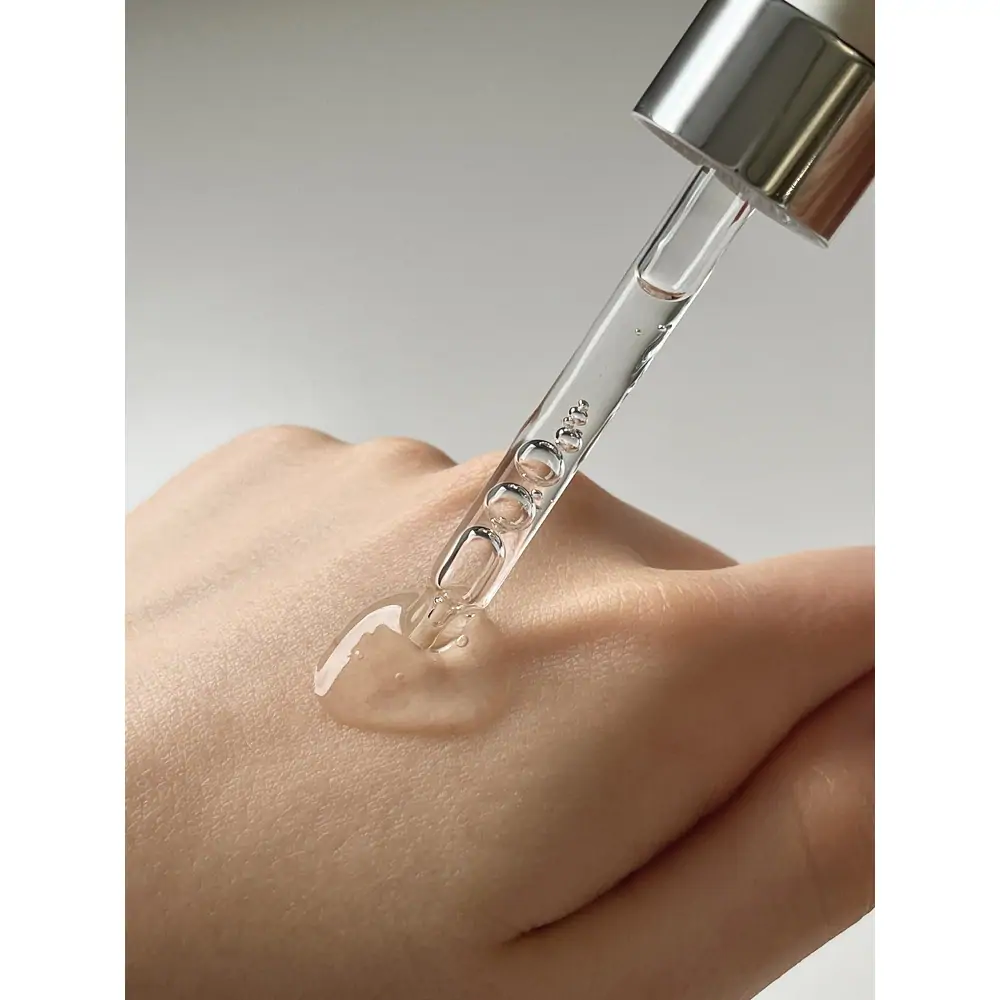 Нічна антивікова сироватка під очі Dr. Barbara Sturm Super Anti-Aging Eye Serum