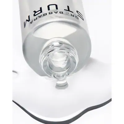 Ночная антивозрастная сыворотка под глаза Dr. Barbara Sturm Super Anti-Aging Eye Serum