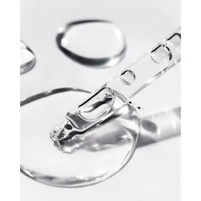 Ночная антивозрастная сыворотка под глаза Dr. Barbara Sturm Super Anti-Aging Eye Serum