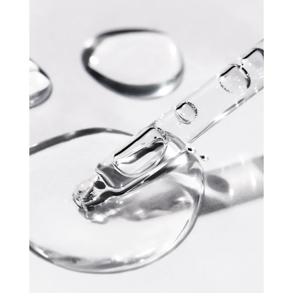 Нічна антивікова сироватка під очі Dr. Barbara Sturm Super Anti-Aging Eye Serum