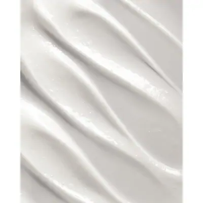 Антивозрастной очищающий крем Dr. Barbara Sturm Super Anti-Aging Cleansing Cream