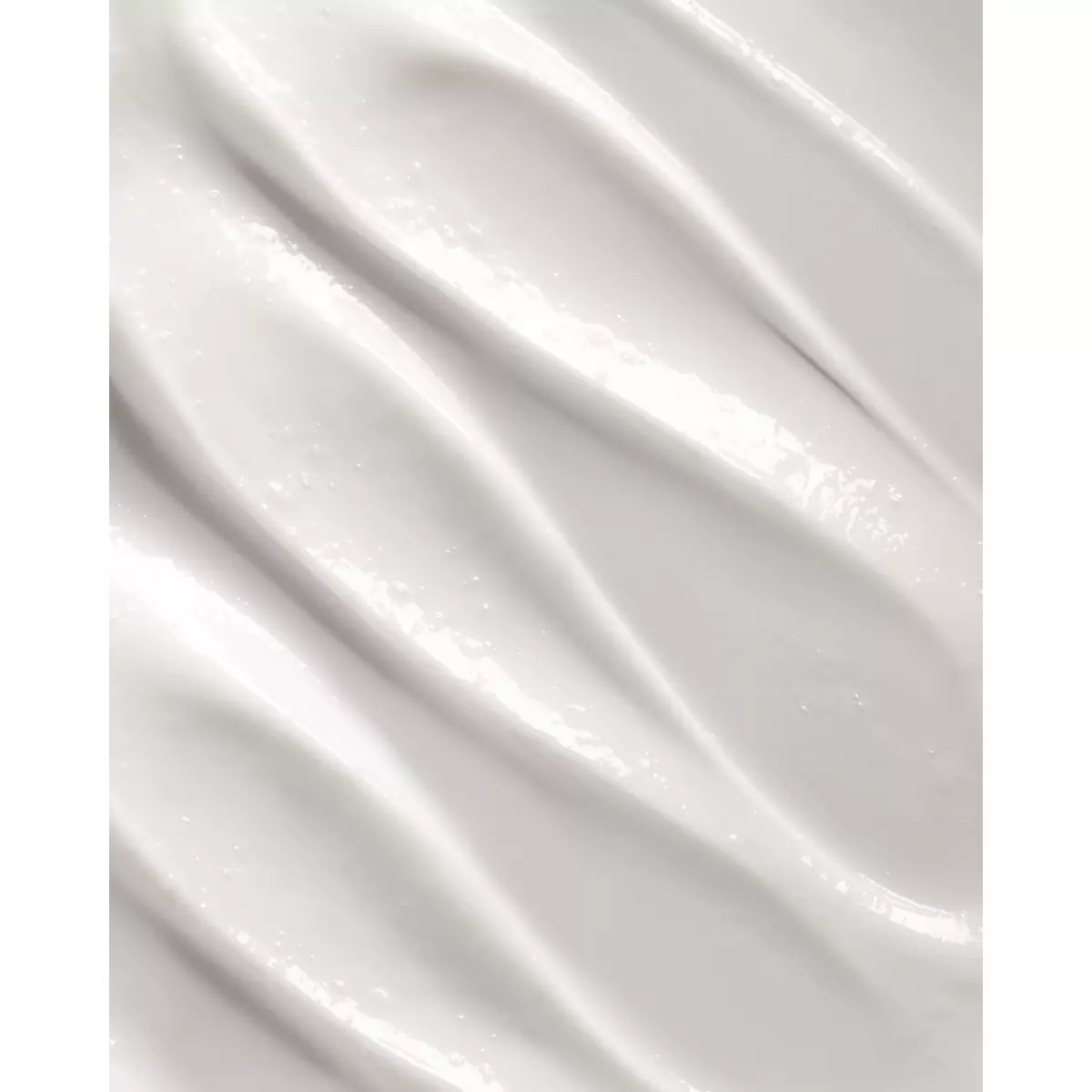 Антивозрастной очищающий крем Dr. Barbara Sturm Super Anti-Aging Cleansing Cream