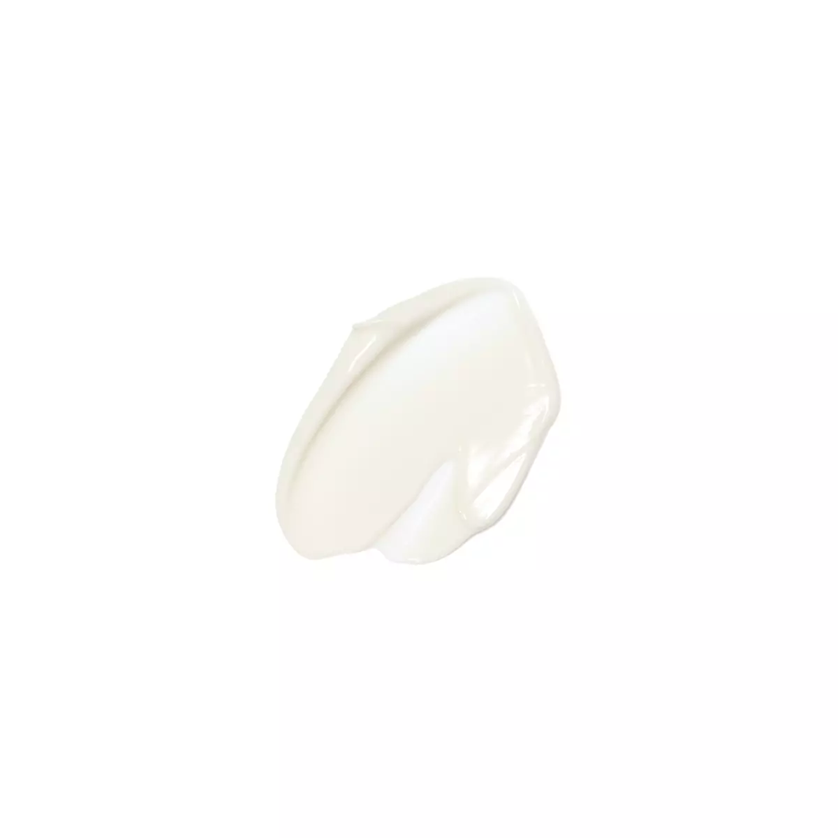 Увлажняющий крем для проблемной кожи Dr. Barbara Sturm Clarifying Face Cream